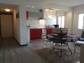 Colocation à Le Havre, 280€